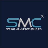 Spring Manufacturing Co. logo - Similar company to Arkylis