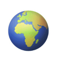 OFAC.ai logo - Similar company to Project Simple