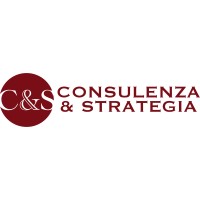 Consulenza e Strategia S.r.l. logo - Similar company to Mondolavoro - Antincendio E Sicurezza