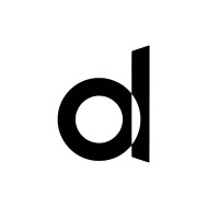 Devika logo - Similar company to Accelo