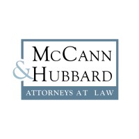 McCann & Hubbard