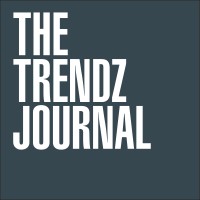 The Trendz Journal