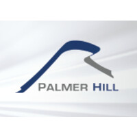 Palmer Hill Inc.