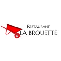 Restaurant LA BROUETTE logo - Similar company to Maison Marnay