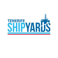Tenerife Shipyards logo - Similar company to Astican