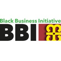 Black Business Initiative logo - Similar company to Gitgirl