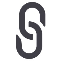 ledgit logo - Similar company to Growth Mechanics Ltd.