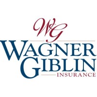 Wagner Giblin Insurance logo - Similar company to Gunn-Mowery, Llc