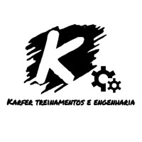 Karfer Engenharia / Manutenção / Automação / Segurança do trabalho logo - Similar company to Karfer Motor