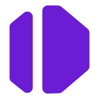 Indica Digital