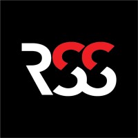 Remote Security Solutions (RSS) logo - Similar company to Stealth Video