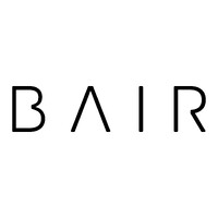 BAIR logo - Similar company to Griffin Technology