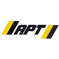 APT Controls Ltd logo - Similar company to Frontline Automation