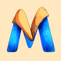 Mushroom Marketing logo - Similar company to Telemor