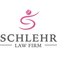 The Schlehr Law Firm, P.C. logo - Similar company to Gochman Law Group, Pc