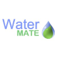 Water Mate - Clear Innovations logo - Similar company to Ate-Labs Engineering
