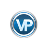 Visual Post, Llc