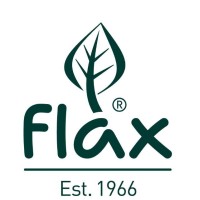 Flax Ltd logo - Similar company to Vivaiodays