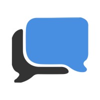 Toplu SMS logo - Similar company to Sms-Fly