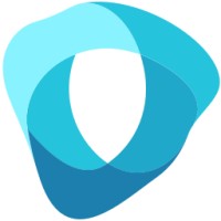 Cylerian logo - Similar company to Arrownex