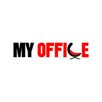 My Office • ჩემი ოფისი logo - Similar company to Transcom International Group Of Companies