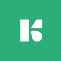 INKplantEU logo - Similar company to Profactor