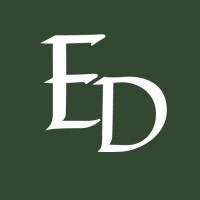Elmhurst Daily logo - Similar company to Frank Gironda Salon & Spa