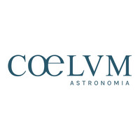 Coelum Astronomia