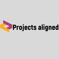Projects Aligned logo - Similar company to Bsl Infrastructure Limited