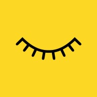 The Positive Planner logo - Similar company to Burnawn Services Ltd.