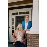 The Lewkowicz Group - Coldwell Banker logo - Similar company to Bridgecorerealty