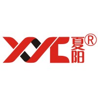 DONGGUAN XY NEW MATERIAL CO.,LTD. logo - Similar company to Shandong Hongyang Insulation Material Share Co.,Ltd