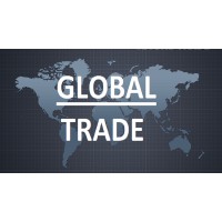 GlobalTrade logo - Similar company to Globaltrade