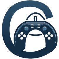 GameAnglo Studios logo - Similar company to Capdeck Advisors Group