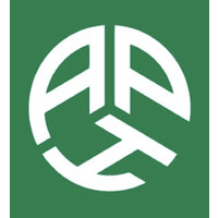 Atlanta Print House logo - Similar company to Tsays