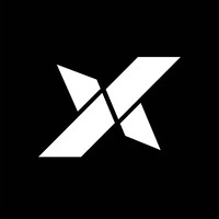 NEXT studios logo - Similar company to Next Studios