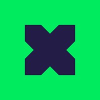 Pluxee Deutschland logo - Similar company to Beul Connected Systems