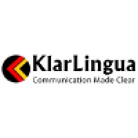 Klarlingua, Llc
