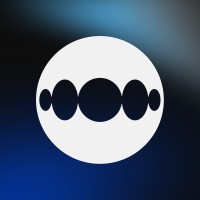 Nijta logo - Similar company to Parcoor