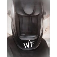 Weldfuzion, LLC logo - Similar company to Peacock Industries