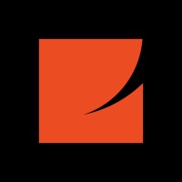 Buka Studio logo - Similar company to Urb