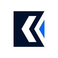 KeyDeploy logo - Similar company to Blairtech