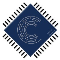 Casp Júnior - Assessoria Em Automação