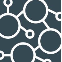 MultiTraiNMT Erasmus Project logo - Similar company to Dlm Internacional