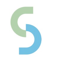 SEREO Engineering logo - Similar company to Gerard Robotics