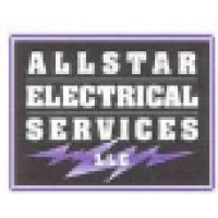 Allstar Electrical Services