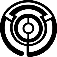 Grail Tech logo - Similar company to Feather.Rsvp