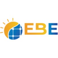 Electro BIT logo - Similar company to Diginom