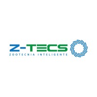 Z-Tecs Zootecnia Inteligente logo - Similar company to Zetec
