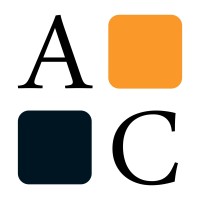 Amin & Company logo - Similar company to Liroja Services